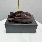 China Replica Chanel Women Shoes 94usd Only